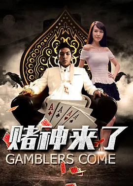 国产xxxxxx久色视频在